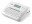 Image 1 Brother P-Touch PT-D410 - Labelmaker - B/W - thermal