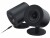 Image 3 Razer PC-Lautsprecher Nommo V2 X, Audiokanäle: 2.0, Detailfarbe