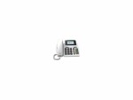 Akuvox IP Phone Desktop BIG Button SIP with SOS R15P