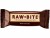 Immagine 0 Rawbite Rohkostriegel Kakao, Produkttyp: Frucht, Ernährungsweise