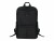 Bild 7 DICOTA Notebook-Rucksack Eco Scale 13-15.6?, Tragemöglichkeit