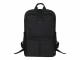 DICOTA Backpack Eco SCALE - Notebook-Rucksack - 39.6 cm