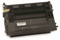 Hewlett-Packard HP Toner-Modul 147X schwarz W1470X LJ Enterprise M611