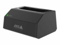 Axis Communications Axis W700 Docking Station 1-bay - Station zum Laden