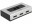 Image 0 DeLock Delock 2-Port Displayport Switchbox,