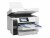 Bild 2 Epson EcoTank Pro ET-16680 - Multifunktionsdrucker - Farbe