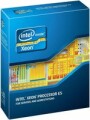 Intel CPU/Xeon E5-2609V3 1.90GHz LGA2011-3