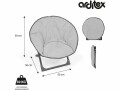 Arditex Moon Chair Peppa Pig