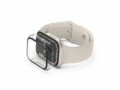 BELKIN Displayschutz TemperedCurve 2-in1 Apple Watch 7