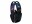 Bild 14 Logitech Headset G535 Lightspeed Schwarz, Audiokanäle: Stereo