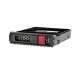 Bild 1 Hewlett Packard Enterprise HPE SSD P58232-B21 3.5 " SATA 7680 GB Read
