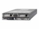 Cisco UCS - B200 M5 Blade Server