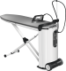 Miele FashionMaster B 43-12 CH