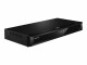 Image 5 Panasonic DMR-UBC70 - 3D Blu-ray disc recorder with TV