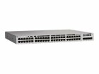 Cisco Catalyst 9200L - Network Essentials - Switch