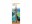 Bild 0 Fiskars Skalpell F-6711 20.5 cm, Klingenform: Spitzwinklige Klinge