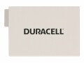 Duracell DR9945 - Batterie - Li-Ion - 1020 mAh