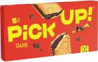Bahlsen Pick-Up Snack Dark 5 x 28 g, Produkttyp: Dunkel