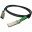 Image 0 Cisco - 40GBASE-CR4 Passive Copper Cable