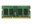 Bild 1 Kingston SO-DDR4-RAM KCP426SS6/4 1x 4 GB, Arbeitsspeicher Bauform