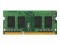 Bild 2 Kingston SO-DDR4-RAM KCP426SS6/4 1x 4 GB, Arbeitsspeicher Bauform