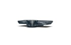 Jabra PanaCast USB Webcam 4K 30 fps, Auflösung: 4K