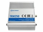 Teltonika TRM250 - Modem cellulare wireless - 4G LTE - USB
