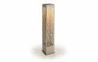 STT Windlicht Solar Antic Pillar Julia, 78 cm, Alt