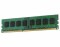 Bild 1 Qnap NAS-Arbeitsspeicher RAM-8GDR3EC-LD-1600