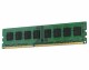 Qnap DRAM DDR3 ECC 8GB für