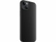 Immagine 2 Nomad Back Cover Super Slim Case iPhone 14 Plus