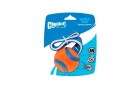 Chuckit! Hunde-Spielzeug Ultra Tug M, Ø 6.5 cm, Produkttyp