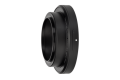 Olympus FR-2 Flash Adapter Ring