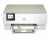 Bild 1 HP Inc. HP Multifunktionsdrucker Envy Inspire 7220e All-in-One
