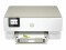 Bild 1 HP Multifunktionsdrucker - ENVY 7220e All-in-One