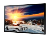 Samsung OH55A-S - 140 cm (55") Diagonalklasse LCD-Display mit