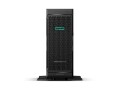Hewlett-Packard HPE Server ProLiant ML350