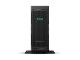 Hewlett Packard Enterprise HPE Server ProLiant ML350 Gen10 Intel Xeon Gold 5218R
