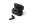 Bild 0 Philips True Wireless In-Ear-Kopfhörer TAT5506BK/00 Schwarz