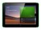 Bild 1 Yealink Touch Panel VC Room System RoomPanel für Microsoft
