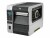 Bild 2 Zebra Technologies Etikettendrucker ZT620 300dpi Cutter, Drucktechnik