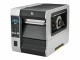 Image 3 Zebra Technologies Zebra ZT620 - Imprimante d'étiquettes - thermique