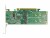Bild 11 DeLock Host Bus Adapter PCI Express x16 - 4x