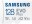 Image 2 Samsung microSDXC-Karte Evo Plus 128 GB, Speicherkartentyp