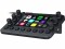 Bild 1 Razer Ziffernblock Stream Controller