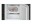 Image 10 Siemens iQ700 KI87FPFE0 - Refrigerator/freezer - bottom-freezer