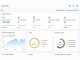 Image 3 Acronis Cyber Protect - Standard Workstation