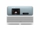BenQ Projektor GP500, ANSI-Lumen: 1500 lm, Auflösung: 3840 x