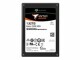 Seagate Nytro 3350 - SSD - Scaled Endurance