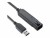 Image 1 PureLink USB 3.0-Verlängerungskabel DS3100 aktiv USB A - USB
